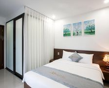 Vietnam Hai Phong Municipality Ðoan Xá vacation rental compare prices direct by owner 26073272