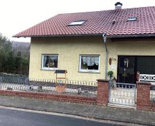 Germany Hessen Waldsolms vacation rental compare prices direct by owner 26928200