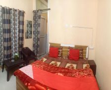 India Uttarakhand Lohaghāt vacation rental compare prices direct by owner 29371522