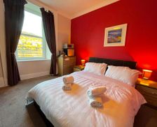 United Kingdom Argyll and Bute Tarbert vacation rental compare prices direct by owner 35961043