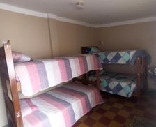 Bolivia Tarija Region Tarija vacation rental compare prices direct by owner 35976195