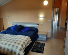 Italy Campania Telese vacation rental compare prices direct by owner 27388191