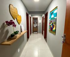 Brazil Rio de Janeiro Barra do Piraí vacation rental compare prices direct by owner 35649024