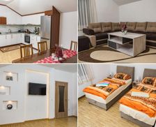 Bosnia and Herzegovina Republika Srpska Pale vacation rental compare prices direct by owner 28845369