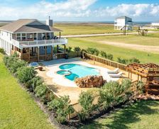 United States Texas Galveston vacation rental compare prices direct by owner 26466406