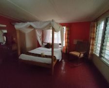 Malawi  Liwonde vacation rental compare prices direct by owner 35014903