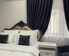 Bosnia and Herzegovina  Velika Kladuša vacation rental compare prices direct by owner 26306316