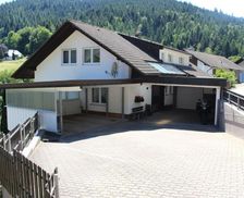 Germany Baden-Württemberg Bad Rippoldsau-Schapbach vacation rental compare prices direct by owner 26871107