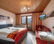 Austria Tyrol Söll vacation rental compare prices direct by owner 32354722