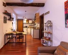 Italy Lombardy Como vacation rental compare prices direct by owner 29400602