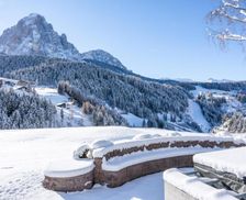 Italy Trentino Alto Adige Selva di Val Gardena vacation rental compare prices direct by owner 28655969