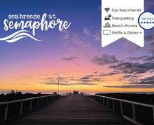 Australia South Australia Semaphore vacation rental compare prices direct by owner 30034104