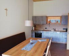 Austria Vorarlberg Faschina vacation rental compare prices direct by owner 14869323