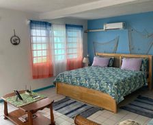 Antigua and Barbuda Antigua Crab Hill vacation rental compare prices direct by owner 14657177