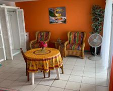 Antigua and Barbuda Antigua Crab Hill vacation rental compare prices direct by owner 14426159