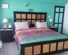 Antigua and Barbuda Antigua Crab Hill vacation rental compare prices direct by owner 14626227