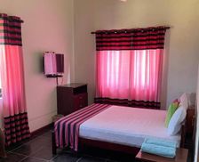 Sri Lanka Gampaha District Pamunugama vacation rental compare prices direct by owner 26239589