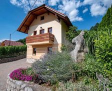 Slovenia Dolenjska (Lower Carniola) Dobrnič vacation rental compare prices direct by owner 26671966