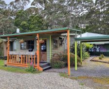 Australia Tasmania Strahan vacation rental compare prices direct by owner 28369843