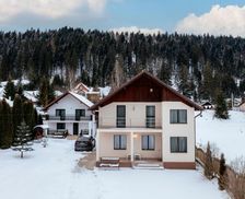 Romania Suceava Voronet vacation rental compare prices direct by owner 26864177