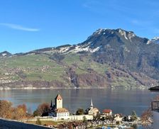 Switzerland Canton of Bern Spiez vacation rental compare prices direct by owner 28470613