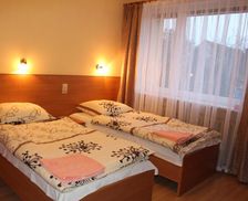 Poland Greater Poland Trzcianka vacation rental compare prices direct by owner 12839799