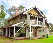 Australia Western Australia Pinjarra vacation rental compare prices direct by owner 26341354