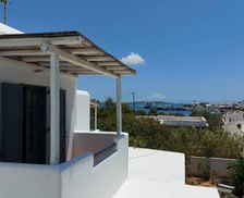 Greece Antiparos Antiparos vacation rental compare prices direct by owner 29351038
