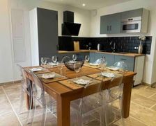 France Burgundy Meursault vacation rental compare prices direct by owner 26788438