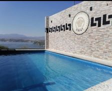 Mexico Morelos Tequesquitengo vacation rental compare prices direct by owner 32258208
