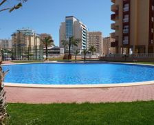 Spain Murcia Murcia vacation rental compare prices direct by owner 32561820