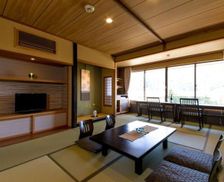 Japan Shimane Yasugi vacation rental compare prices direct by owner 26700798