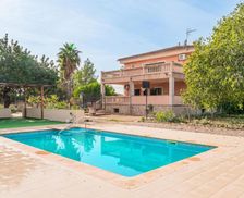 Spain Majorca Marratxí vacation rental compare prices direct by owner 29904829