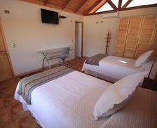 Chile Atacama Copiapó vacation rental compare prices direct by owner 12962752