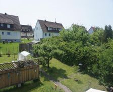 Germany Baden-Württemberg Mössingen vacation rental compare prices direct by owner 27055790