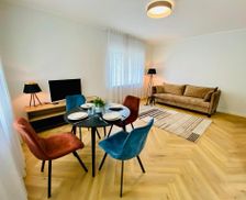 Estonia Harjumaa Tallinn vacation rental compare prices direct by owner 28442952