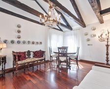 Italy Veneto Venice vacation rental compare prices direct by owner 29106296