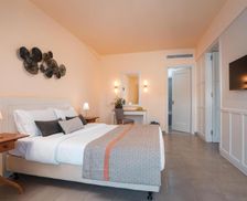 Greece Kastelorizo Meyisti vacation rental compare prices direct by owner 12865158