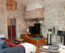 France Aquitaine Tercis-les-Bains vacation rental compare prices direct by owner 17716932