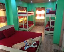 Philippines Luzon Caramoan vacation rental compare prices direct by owner 26226541