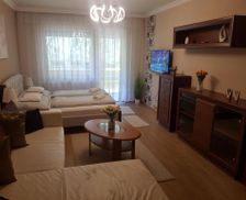 Hungary Bekes Szarvas vacation rental compare prices direct by owner 13660706