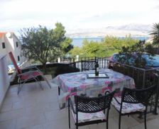 Croatia Brac Island Postira vacation rental compare prices direct by owner 17902205