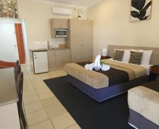 Australia Queensland Charters Towers vacation rental compare prices direct by owner 14016848