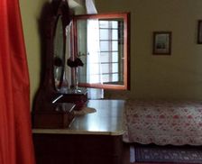 Italy Emilia-Romagna Colombaro vacation rental compare prices direct by owner 17909542