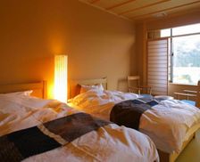Japan Shimane Yasugi vacation rental compare prices direct by owner 28992202