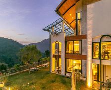 India Uttarakhand Pali vacation rental compare prices direct by owner 15304351