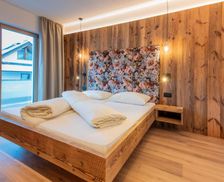 Italy Trentino Alto Adige San Vigilio Di Marebbe vacation rental compare prices direct by owner 24985312
