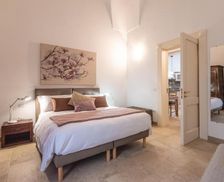 Italy Apulia Lecce vacation rental compare prices direct by owner 25117429