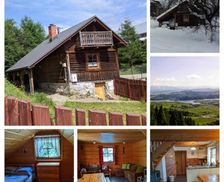 Poland Lesser Poland Kluszkowce vacation rental compare prices direct by owner 28575172