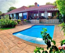 South Africa KwaZulu-Natal Freeland Park vacation rental compare prices direct by owner 26696998